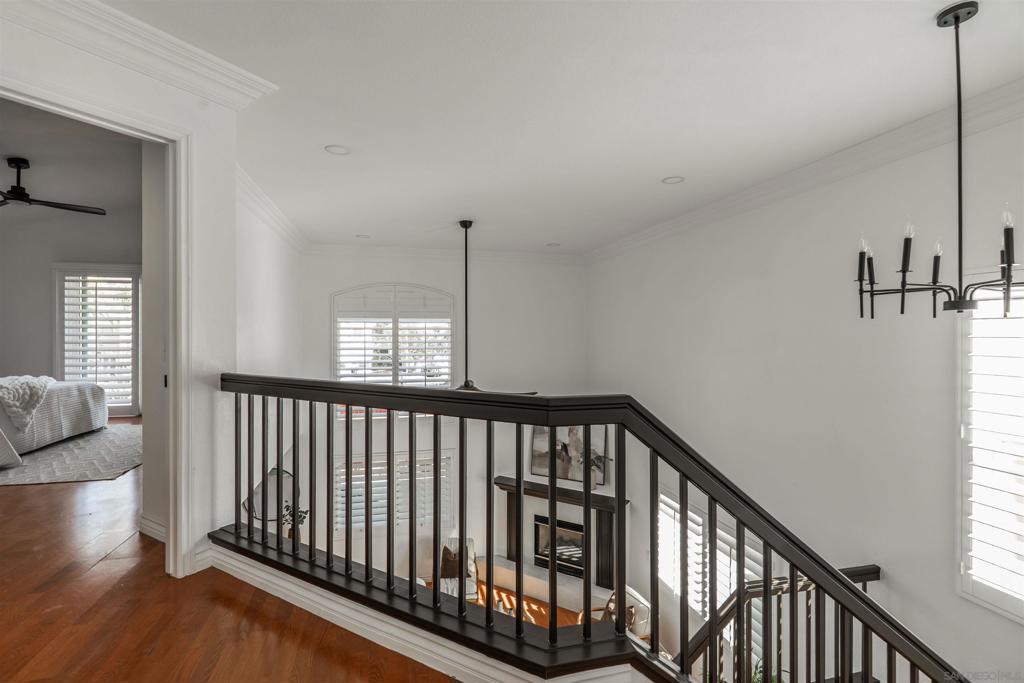 North Escondido - Residential