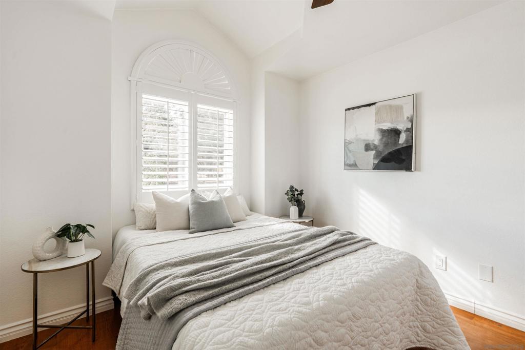 North Escondido - Residential