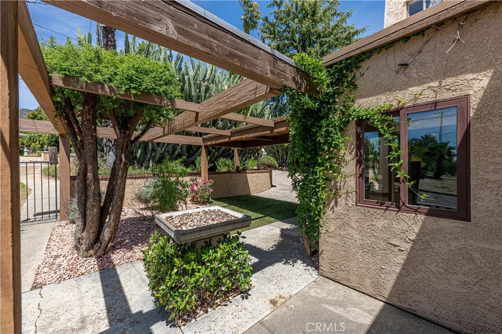 2480 Vista Drive
