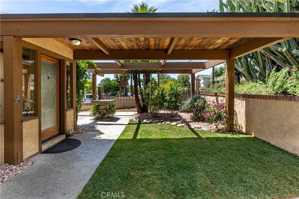 2480 Vista Drive