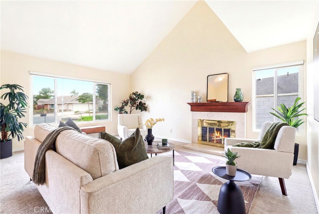 9925 Pinyon Court