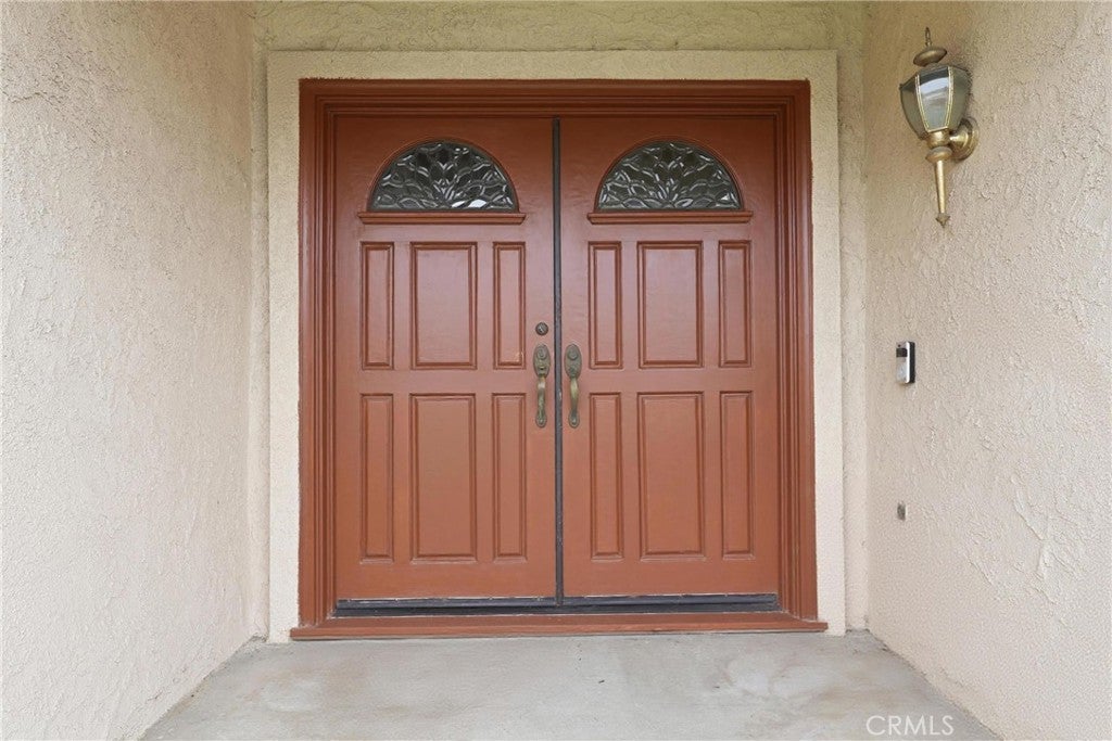 9925 Pinyon Court