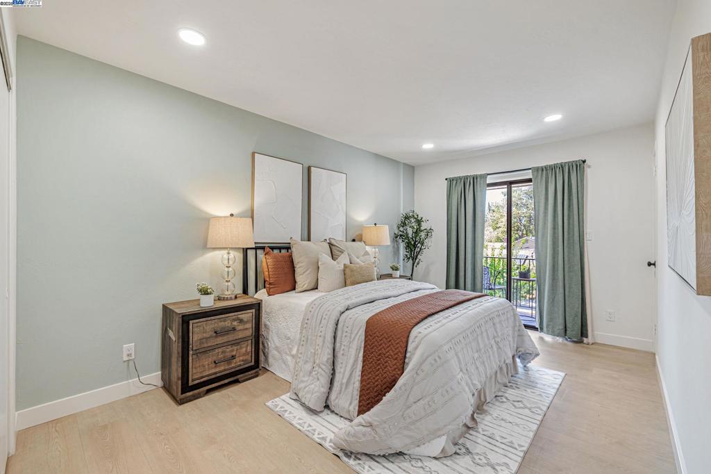 Not Listed - Residential
