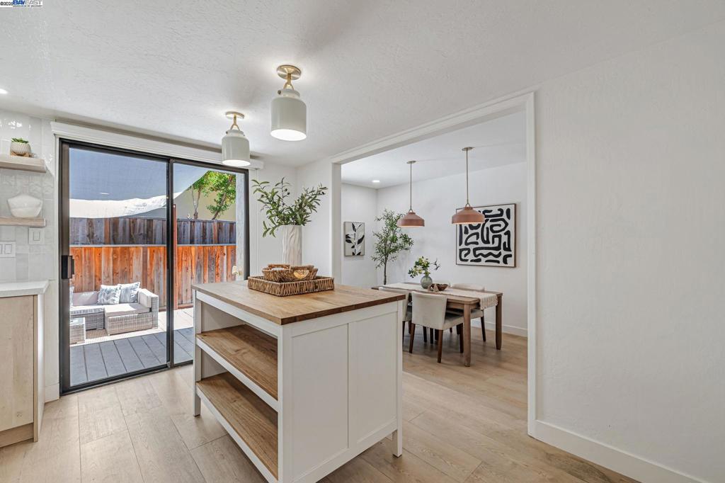 Not Listed - Residential