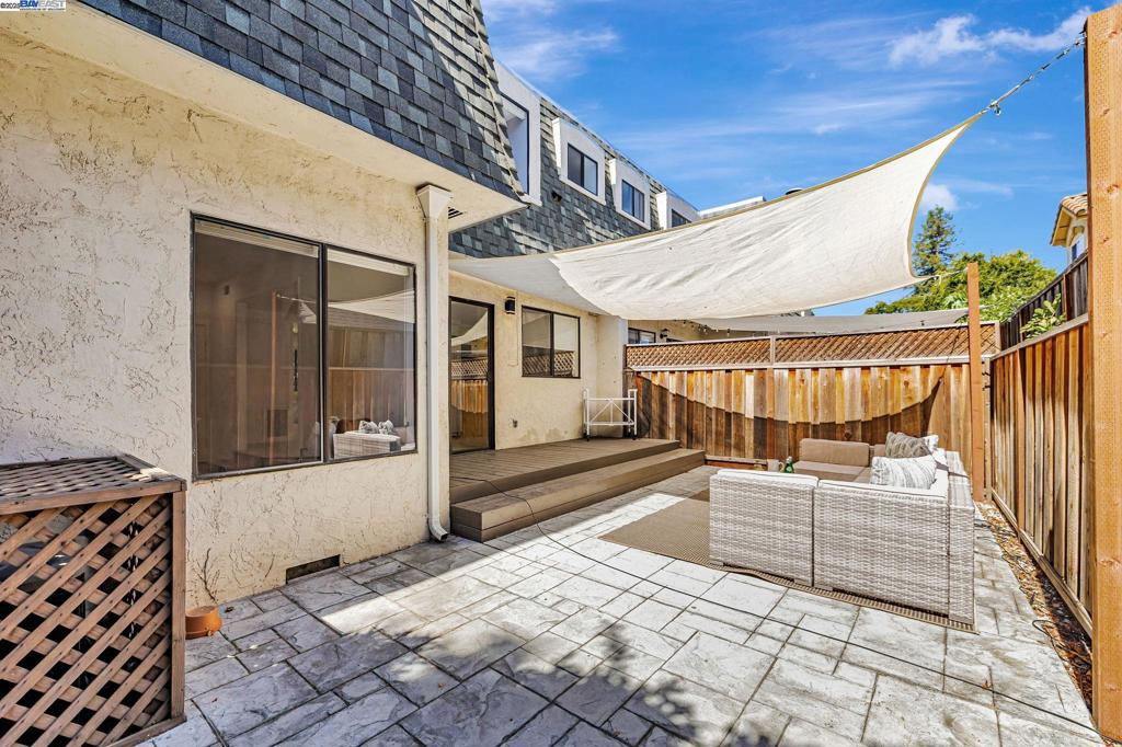 Not Listed - Residential
