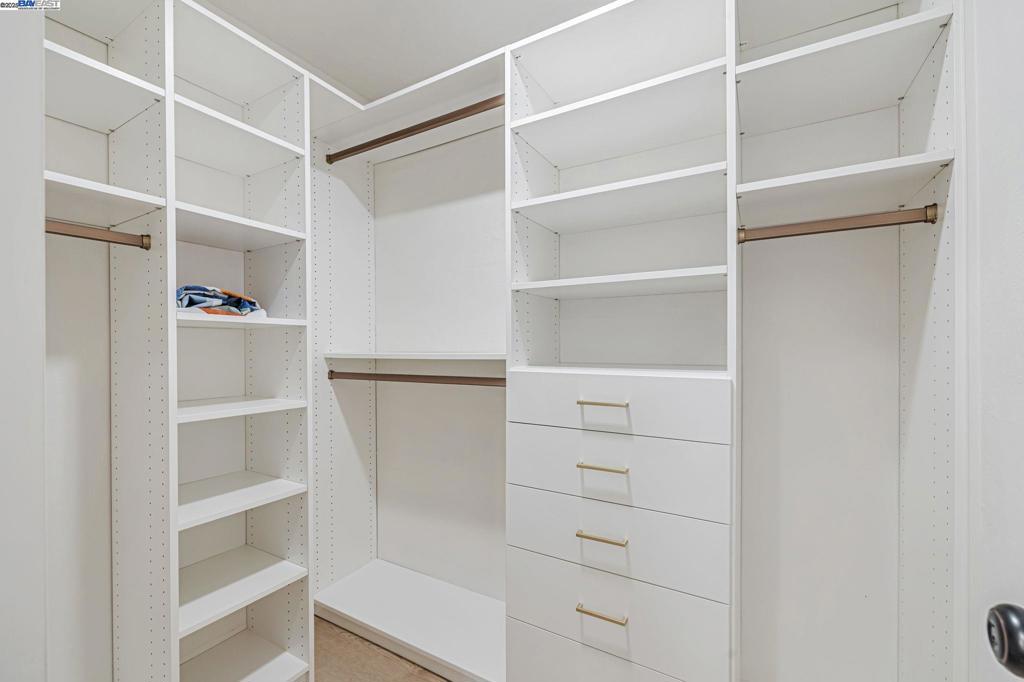 Not Listed - Residential