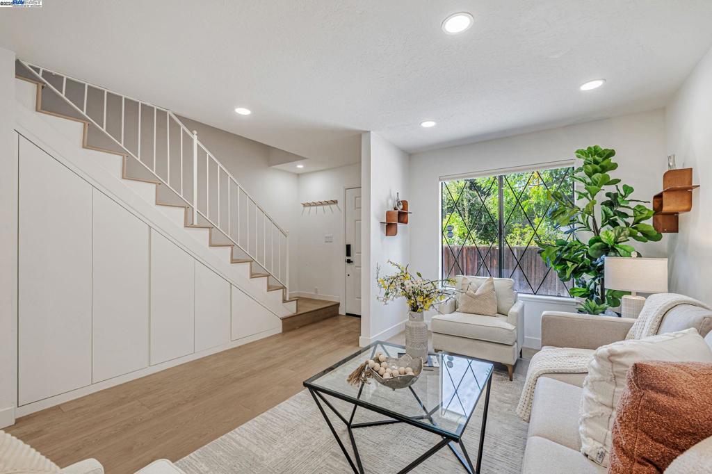 Not Listed - Residential