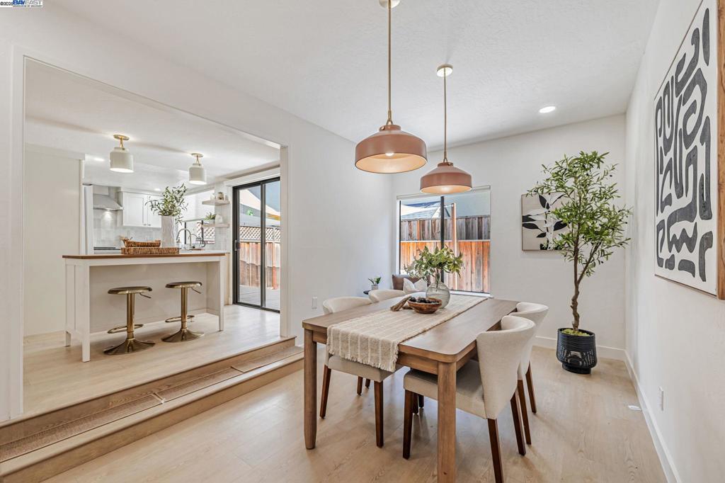 Not Listed - Residential