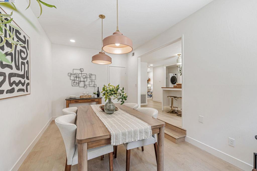 Not Listed - Residential