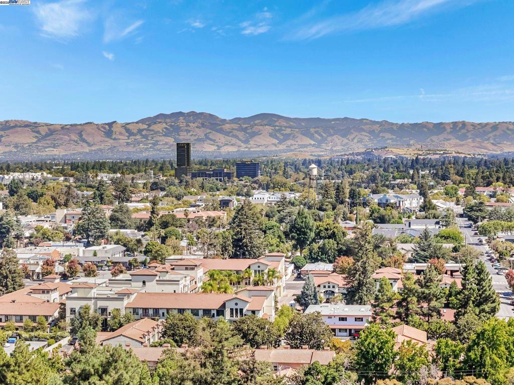 Not Listed - Residential