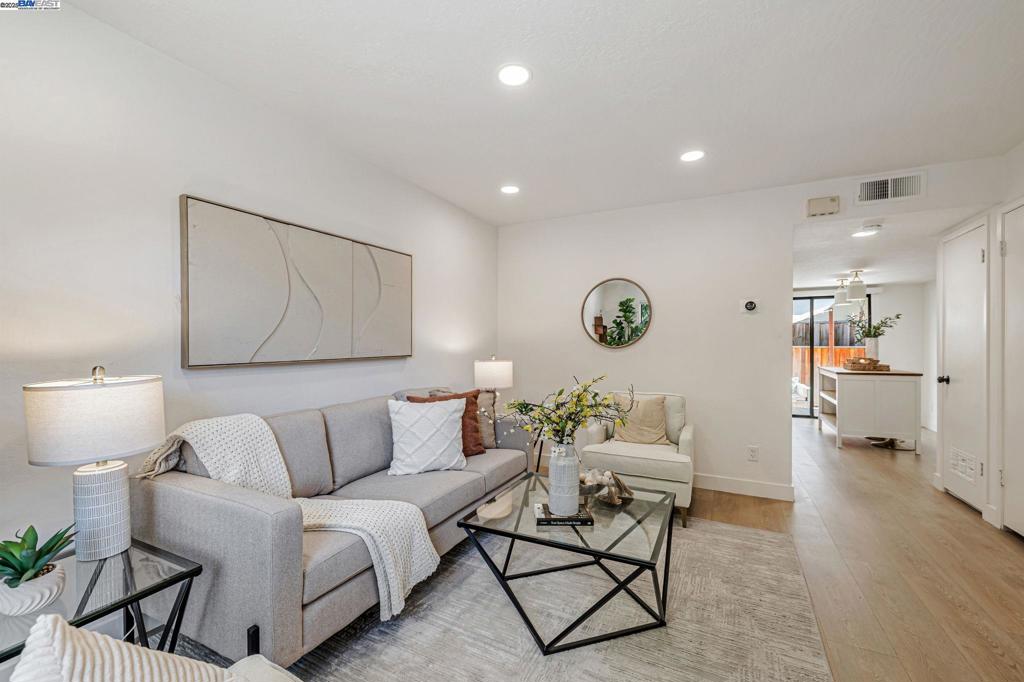Not Listed - Residential