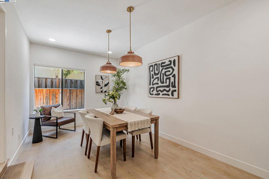Not Listed - Residential