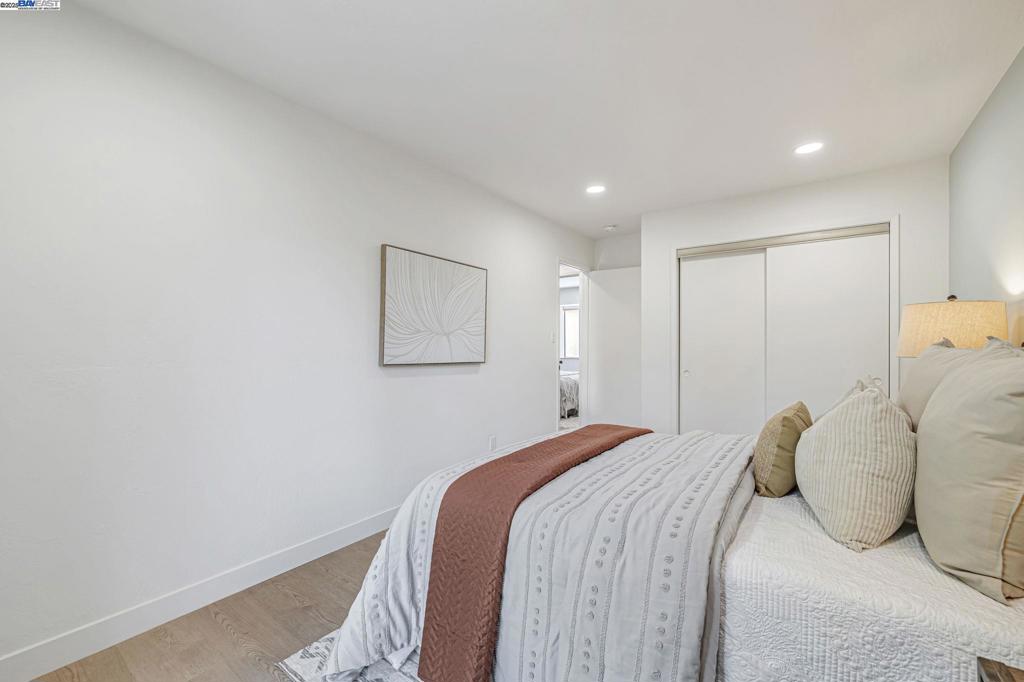 Not Listed - Residential