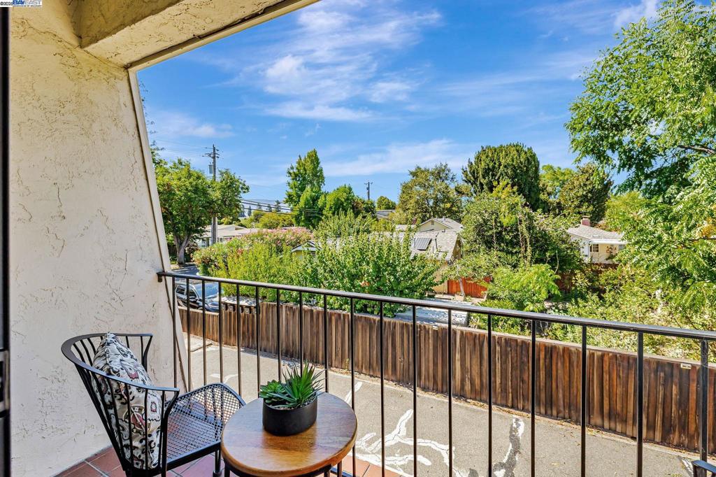 Not Listed - Residential