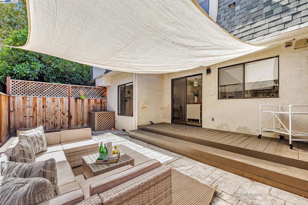 Not Listed - Residential