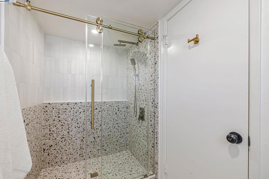 Not Listed - Residential