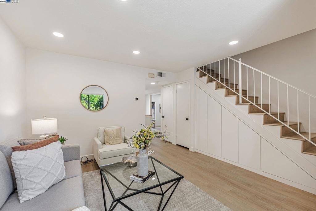 Not Listed - Residential