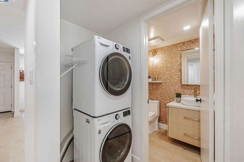 Not Listed - Residential