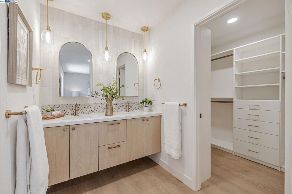 Not Listed - Residential