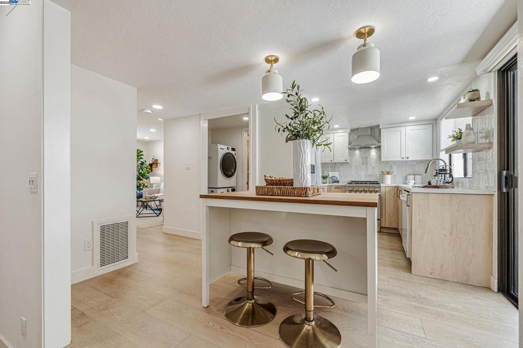 Not Listed - Residential