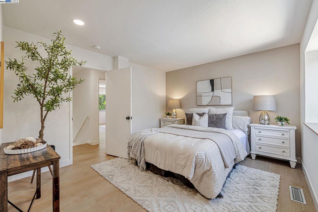 Not Listed - Residential