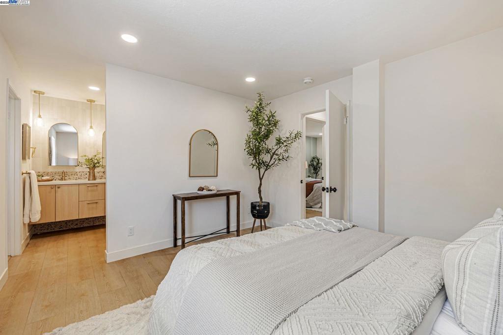 Not Listed - Residential
