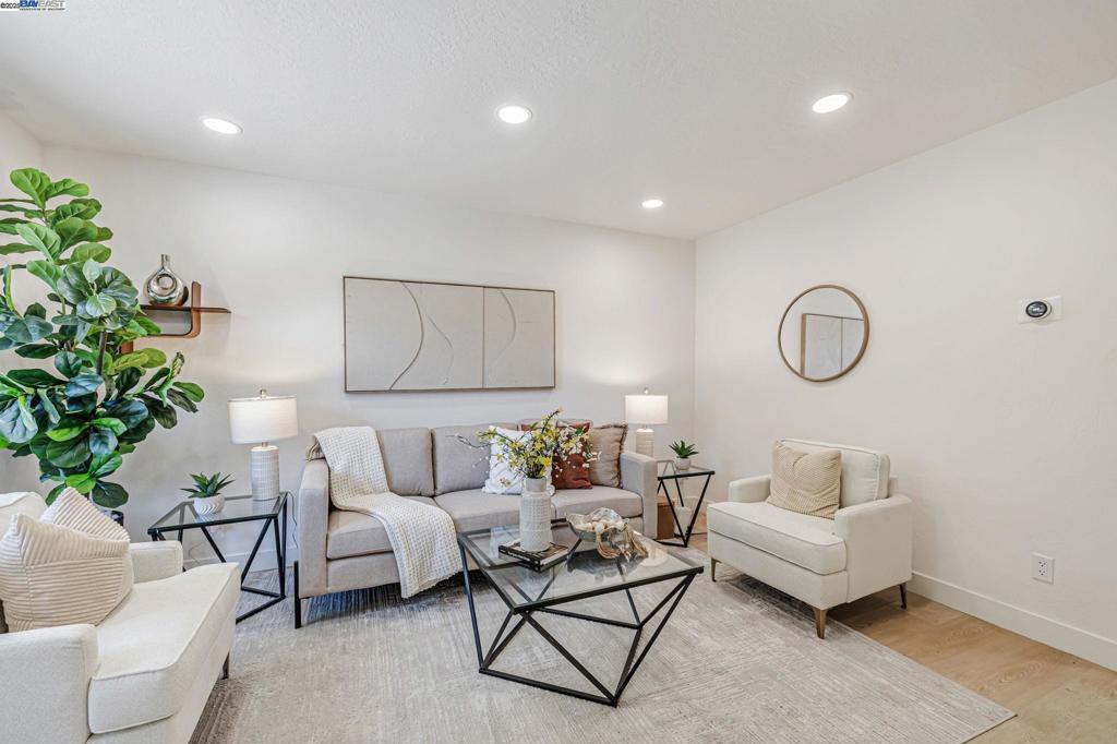 Not Listed - Residential