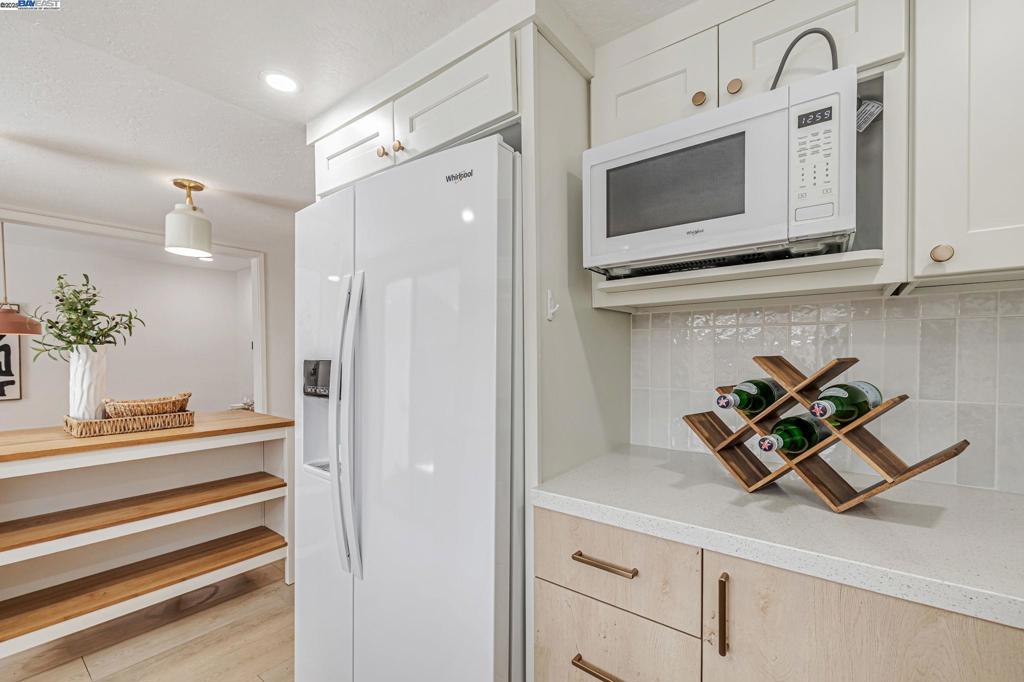Not Listed - Residential