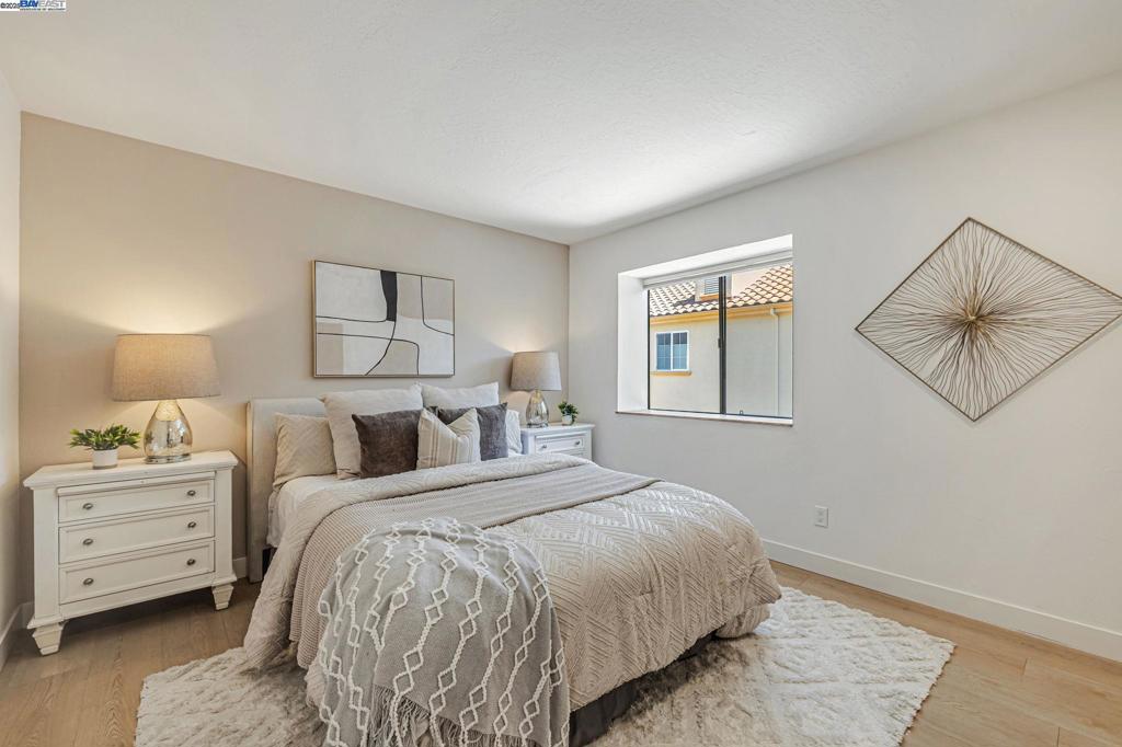 Not Listed - Residential