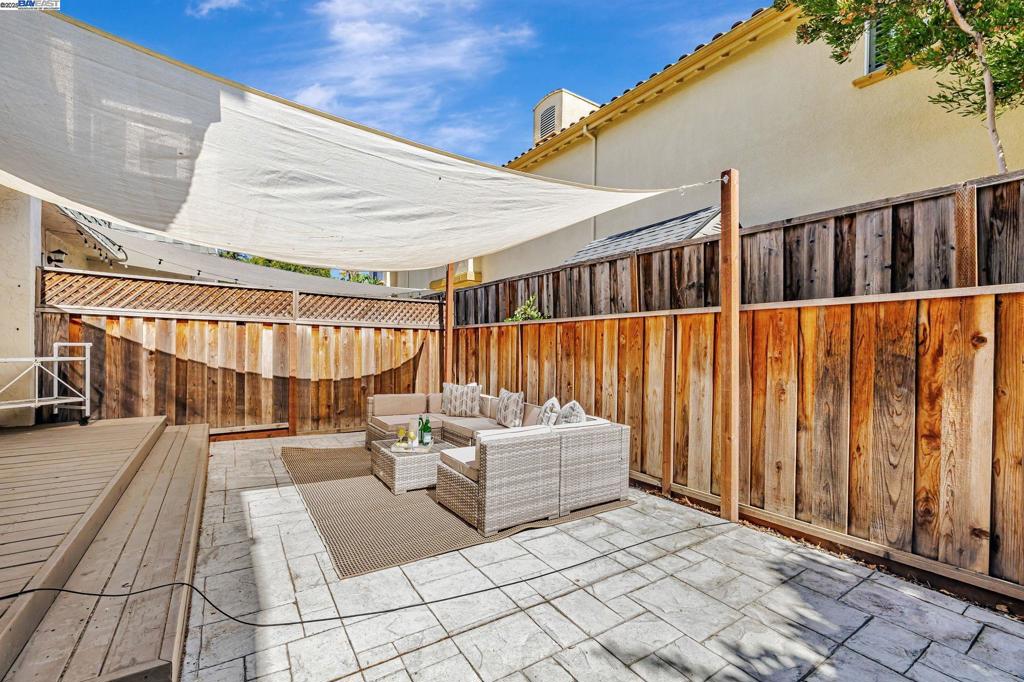 Not Listed - Residential