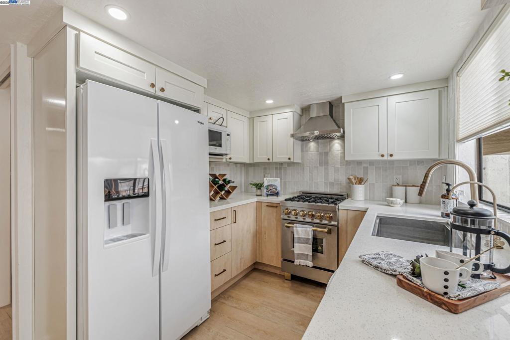 Not Listed - Residential