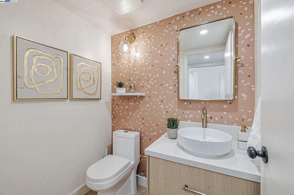 Not Listed - Residential