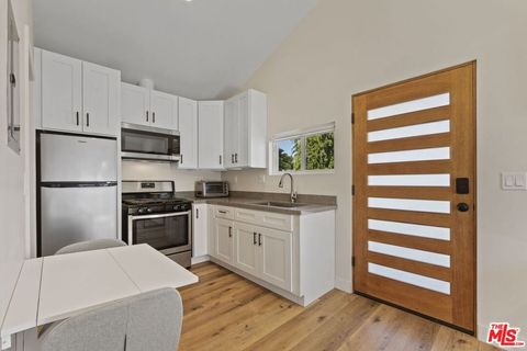 Tiny photo for 19014 Bessemer St, Tarzana, CA 91335 (MLS # 26675063)