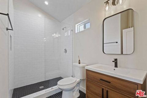 Tiny photo for 19014 Bessemer St, Tarzana, CA 91335 (MLS # 26675063)