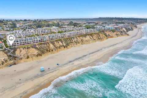 515 S Sierra Avenue 130 Solana Beach CA 92075