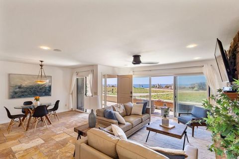 515 S Sierra Avenue 130 Solana Beach CA 92075