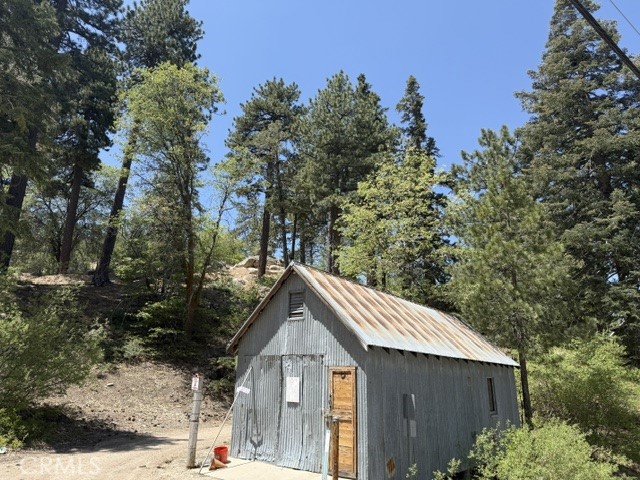 33285 Angeles