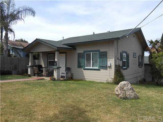 2012 E AVE, NATIONAL CITY, CA 91950 - Image 7857b24d237cb94b49bea7debfaef92b/617946972