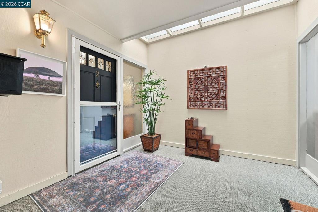 1144 Singingwood Court 2