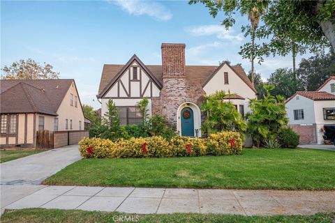 Photo of 420 Milton Drive, San Gabriel, CA 91775 (MLS # PF25272053)