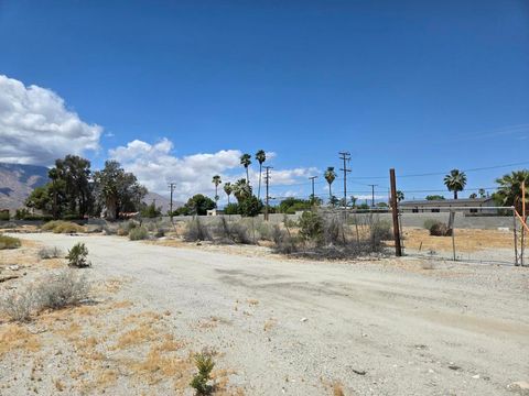 Photo of 3 Desert Primrose Trail, Cathedral City, CA 92234 (MLS # 219147307DA)