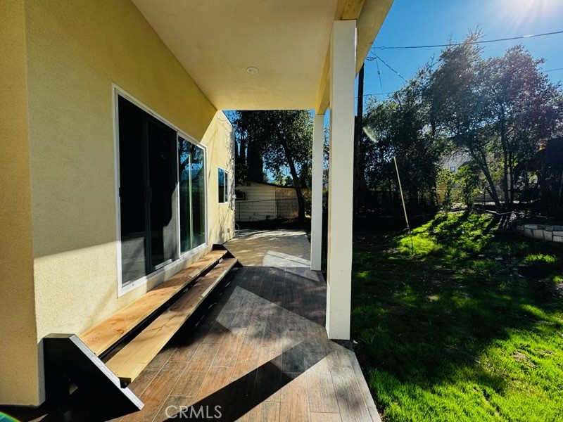 21655 Temescal Canyon