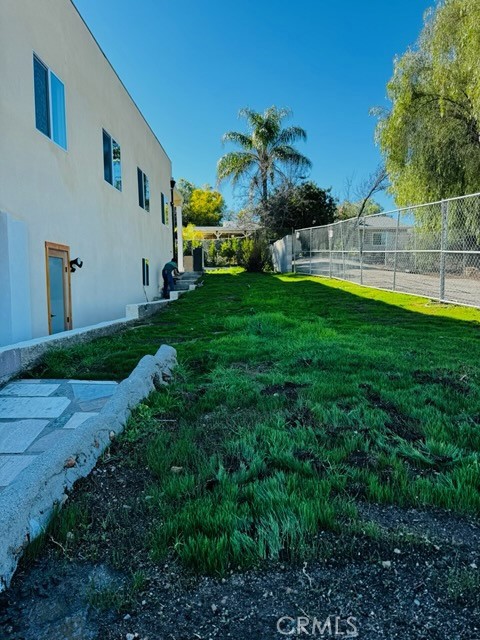21655 Temescal Canyon