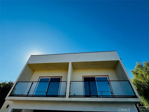 Photo of 21655 Temescal Canyon Rd, Corona, CA 92883 (MLS # DW26065525)