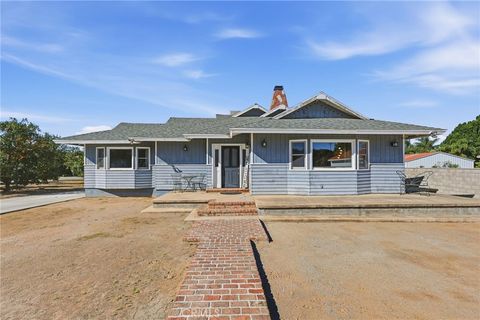 Photo of 11135 Old Fashion Way, Riverside, CA 92503 (MLS # CV26012360)