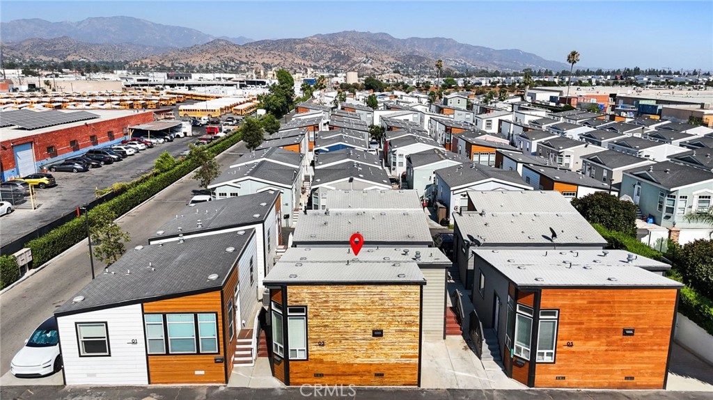 8250 Lankershim BLVD 27