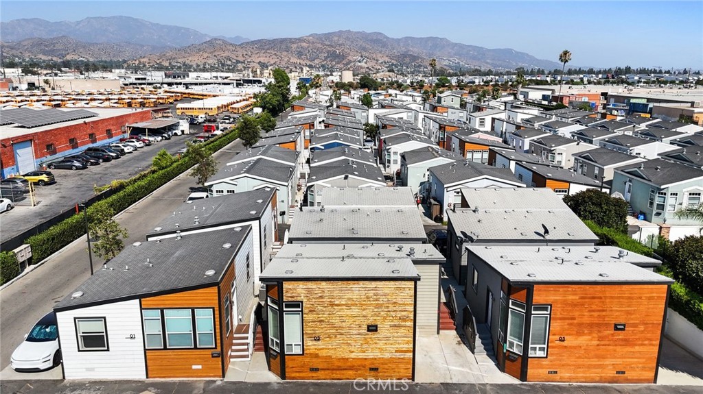 8250 Lankershim BLVD 27