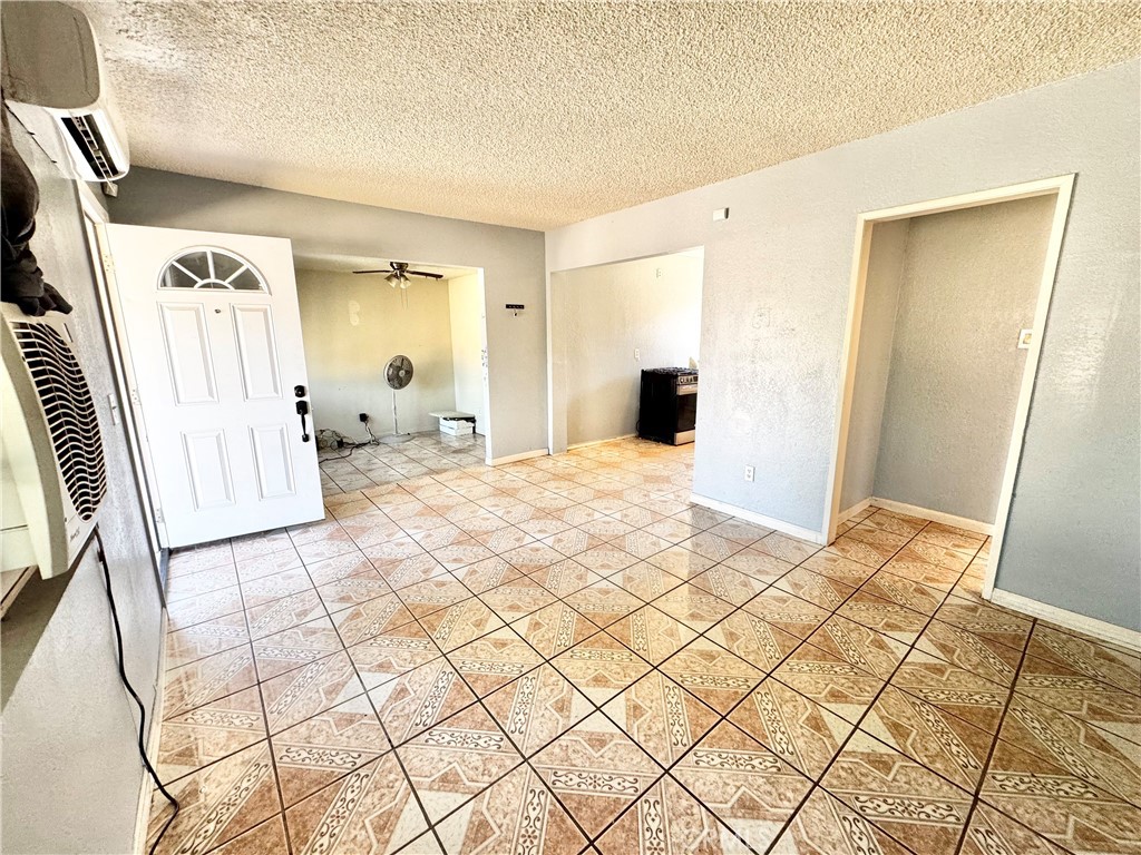 3032 N Pennsylvania