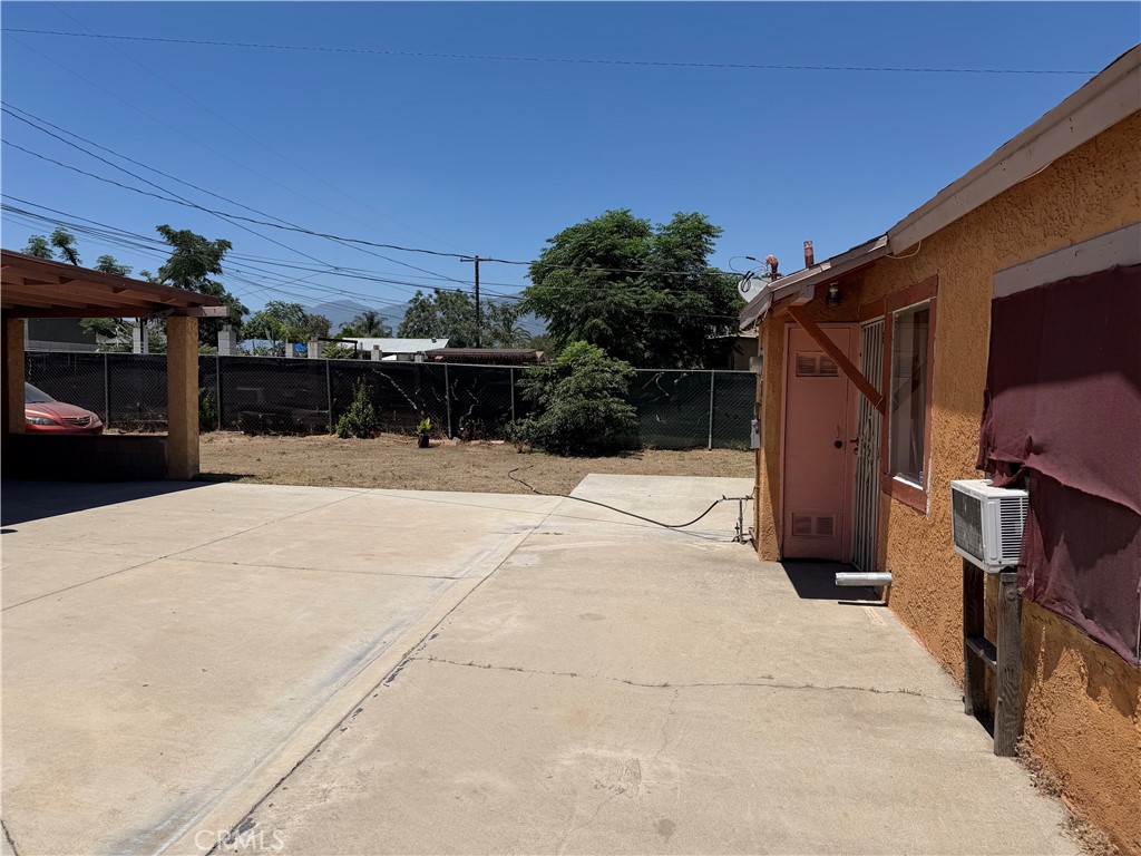 3032 N Pennsylvania
