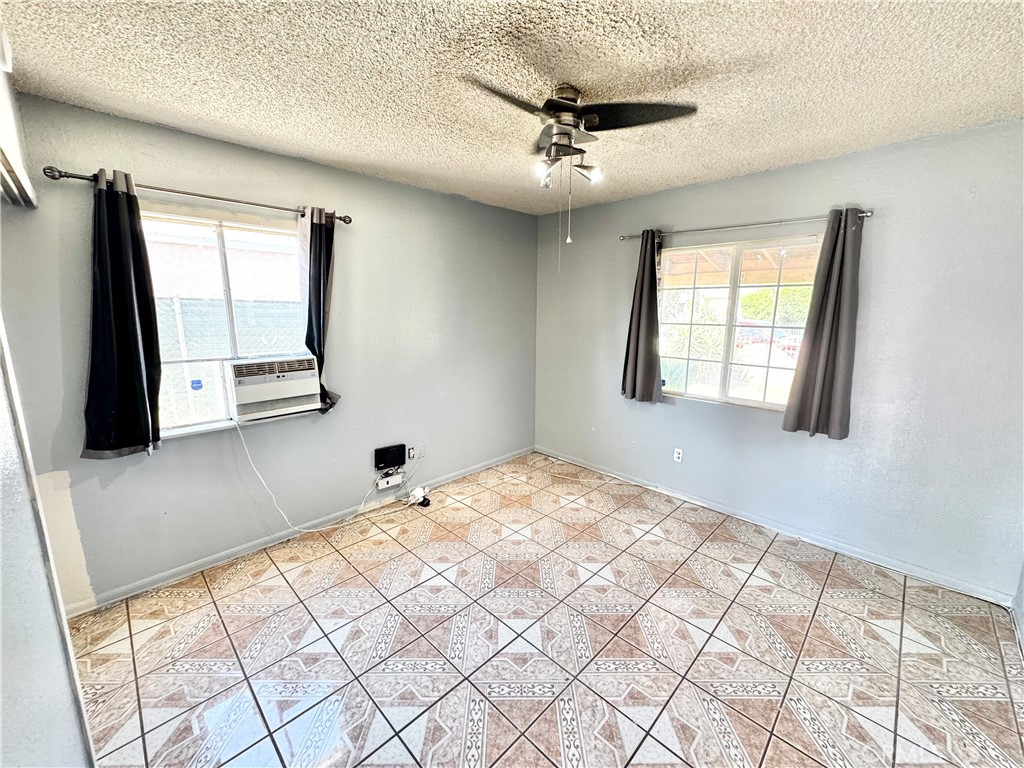 3032 N Pennsylvania